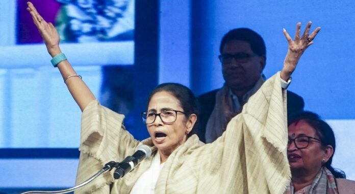 didi.jpg