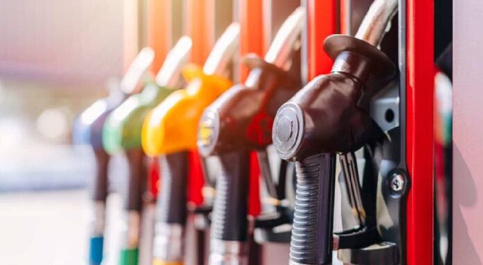fuel-price