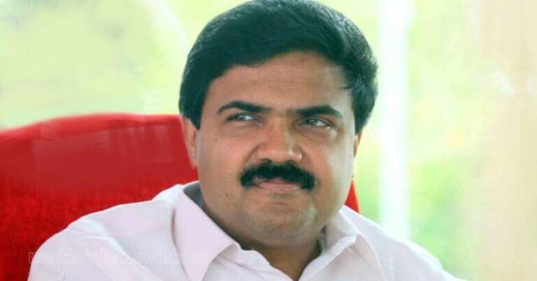 നിയമസഭയിൽ ഒരൊറ്റ എംഎൽഎയില്ല; ചരിത്രത്തിലെ വൻപ്രതിസന്ധിയിൽ കേരളാ കോൺഗ്രസ് എം