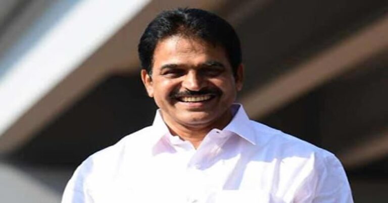 കേരള മുഖ്യമന്ത്രി പ്രഖ്യാപനം ഉടൻ; കെ. സി. വേണുഗോപാൽ തന്നെ മുഖ്യമന്ത്രിയെന്ന് സൂചന
