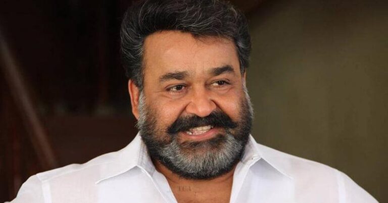 മലയാളിയുടെ സ്വകാര്യ അഹങ്കാരം; ഇന്ന് മലയാളികളുടെ സ്വന്തം ലാലേട്ടന്റെ ജന്മദിനം