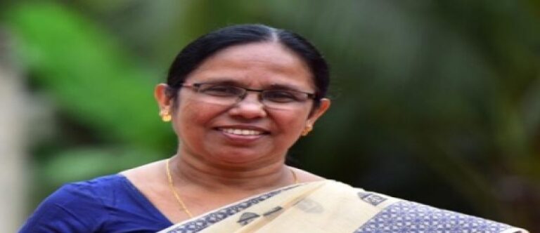 ജയസാധ്യത കുറവാണെന്ന് എല്ലാവർക്കും മുൻകൂട്ടി അറിയാമായിരുന്നു; പേരാവൂർ തോൽവിയിൽ അതൃപ്തി അറിയിച്ചു കെ കെ ശൈലജ