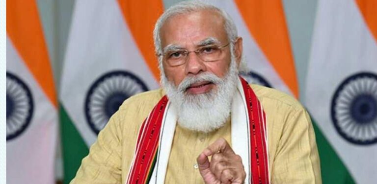 കേന്ദ്ര മന്ത്രിസഭയിൽ അഴിച്ചുപണി? മേയ് 21-ന് നിർണ്ണായക അവലോകന യോഗം