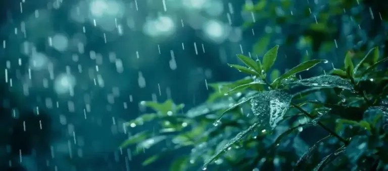 വേനൽ ചൂടിന് ആശ്വാസം; ന്യൂനമർദ്ദം, കേരളത്തിൽ മഴ ശക്തമാകും