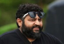 നന്ദി സഖാവേ”; മുന് മുഖ്യമന്ത്രി പിണറായി വിജയനെ പ്രശംസിച്ച് സംവിധായകന് ലിജോ ജോസ് പെല്ലിശ്ശേരി