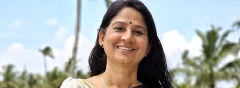 പാർട്ടിയുമായി ബന്ധം പുലർത്തിയില്ല: CPIM കായംകുളം ഏരിയ കമ്മിറ്റിയിൽ യു പ്രതിഭക്ക് വിമർശനം