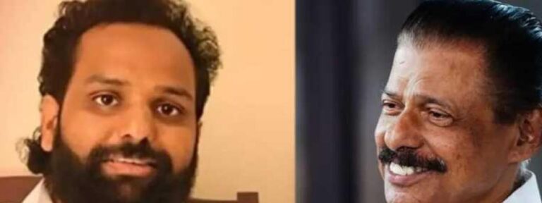 ബിനീഷ് കോടിയേരിയുടെ അംഗത്വം പുതുക്കുമോ? എം വി ഗോവിന്ദൻറെ മറുപടി ഇങ്ങനെ