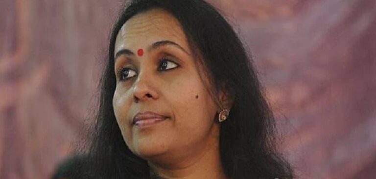 ‘വീണ ജോർജിന്റെ പെരുമാറ്റം തിരിച്ചടിയായി’; സിപിഎം യോഗങ്ങളിൽ കടുത്ത വിമർശനം