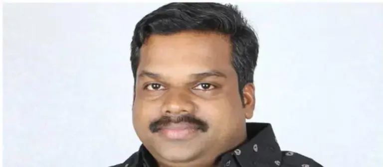 വളഞ്ഞിട്ട് ആക്രമിക്കാനാണ് ഭാവമെങ്കിൽ ജീവൻ കൊടുത്തും സംരക്ഷിക്കും; പിണറായി വിജയന് പിന്തുണയുമായി&nbsp; കെ യു ജനീഷ് കുമാർ
