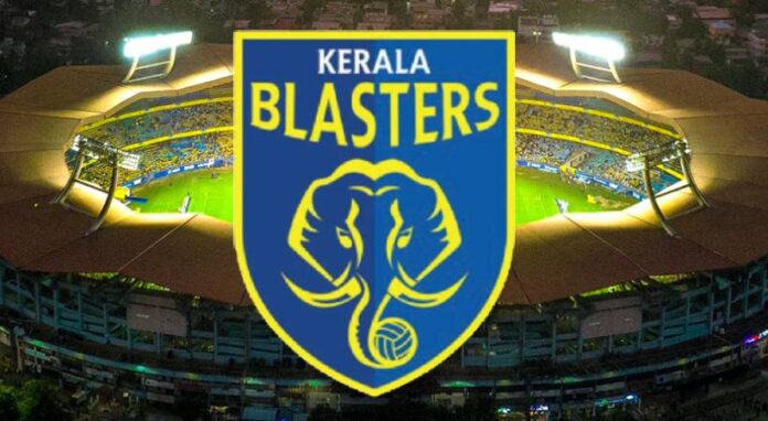 kerala-blasters-2.jpg