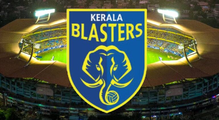 കടുത്ത സാമ്പത്തിക പ്രതിസന്ധി: അടച്ചുപൂട്ടൽ ആലോചിച്ച് കേരള ബ്ലാസ്റ്റേഴ്സ്