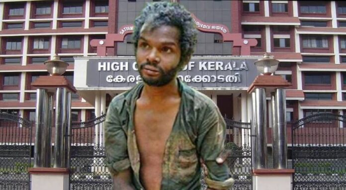 madhu-high-court