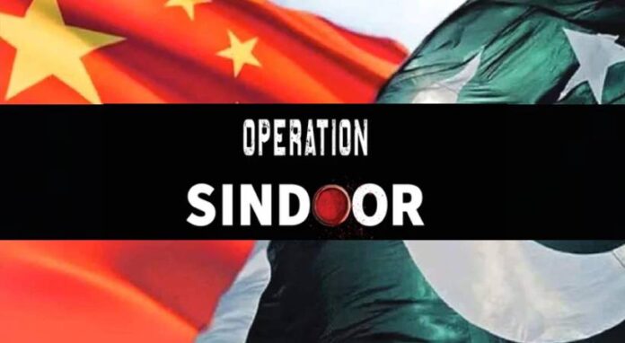 operation-sindoor-china-pakistan.jpg