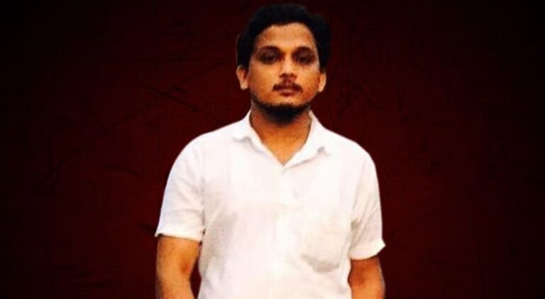 ഷുഹൈബ് വധക്കേസ്: പ്രതികളുടെ ജാമ്യം റദ്ദാക്കിയ ഉത്തരവിന്&nbsp; സ്റ്റേ