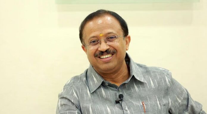 v-muraleedharan.jpg