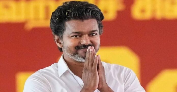vijay-to-take-oath-as-tamil-nadu-cm-on-may-7-rahul-gandhi-likely-to-attend-ceremony-2026-05-06-20260508022250-1.jpg