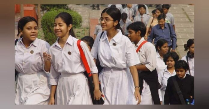 CBSE-Class-12-revaluation-process-20260529061517