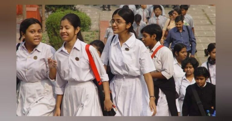 സിബിഎസ്ഇ പത്താം ക്ലാസ് രണ്ടാം ബോർഡ് പരീക്ഷയിലും പരാജയപ്പെട്ടാൽ എന്ത് സംഭവിക്കും? വിദ്യാർത്ഥികൾ അറിഞ്ഞിരിക്കേണ്ട കർശന നിയമങ്ങൾ!