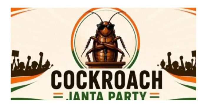 Cockroach-Janta-Party-X-account-withheld-India-20260521103610