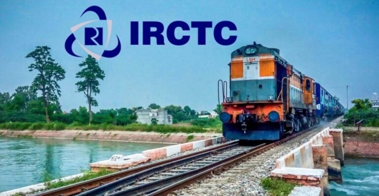 ഇന്ത്യൻ റെയിൽവേയിൽ ചരിത്രപരമായ ഡിജിറ്റൽ വിപ്ലവം; 40 വർഷം പഴക്കമുള്ള ടിക്കറ്റ് ബുക്കിങ് സിസ്റ്റം ഓഗസ്റ്റ് മുതൽ അടിമുടി മാറും!