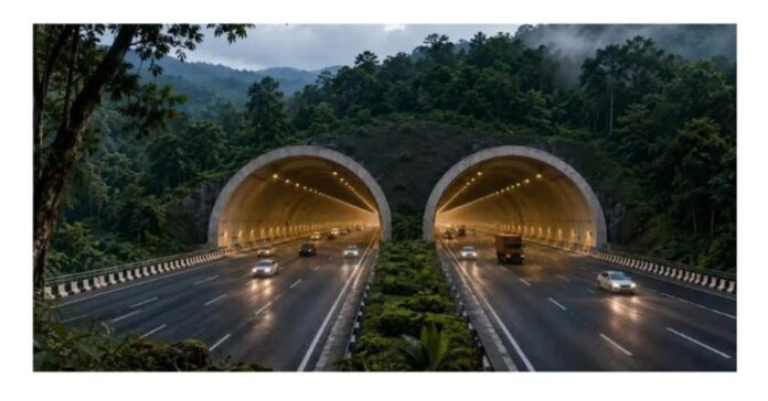 Indias-First-8-Lane-Tunnel-(1)-20260615092614