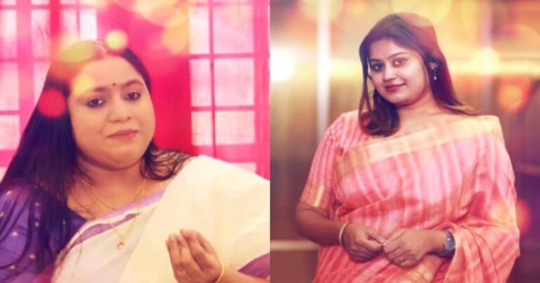 ലക്ഷ്മിപ്രിയയ്ക്കും ശ്വേത മേനോനുമെതിരെ വീണ്ടും പരാതി നൽകി അൻസിബ; അപകീർത്തികരമായ പ്രചാരണമെന്ന് ആരോപണം