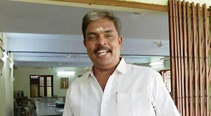 Murari-babu-3