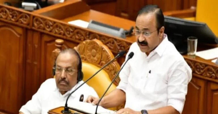 മിഷന്‍ സമുദ്രയും നോളജ് വാലിയും, അറിയാം പ്രധാന പ്രഖ്യാപനങ്ങള്‍