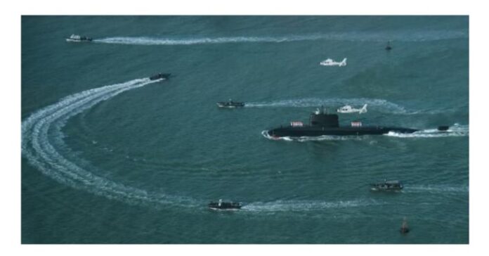 Pakistan-deploys-Hangor-submarines-Bay-of-Bengal-(1)-20260618113344