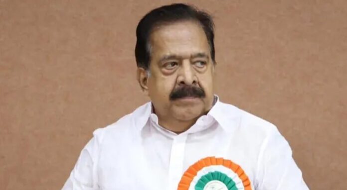 RAMESH-CHENNITHALA-3
