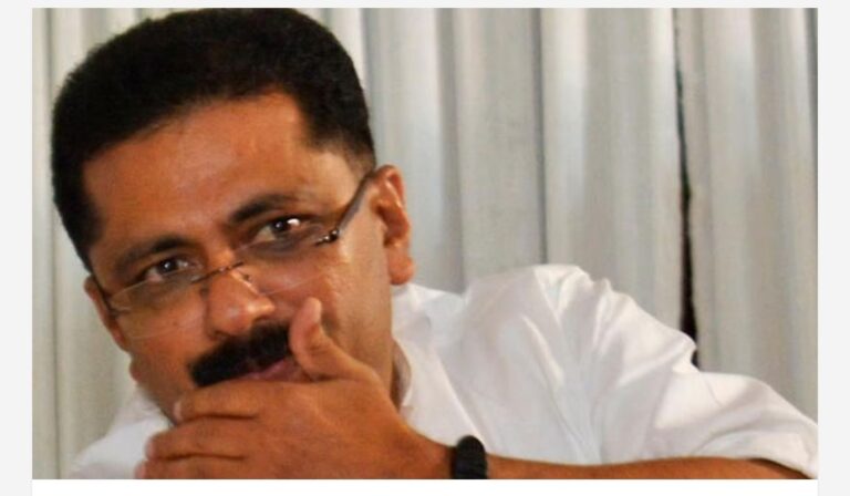 ‘സ്വതന്ത്ര’ രാഷ്ട്രീയത്തിന് വിരാമം; സി.പി.എമ്മിൽ അംഗത്വമെടുക്കാൻ കെ.ടി. ജലീൽ