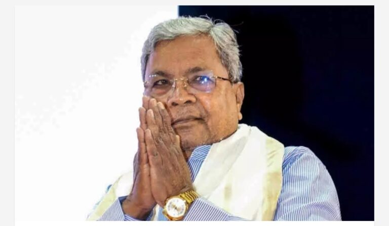 സിദ്ധരാമയ്യ കോൺഗ്രസ് പ്രവർത്തകസമിതി അംഗം; ഡികെ ശിവകുമാർ ഇന്ന് മുഖ്യമന്ത്രിയായി സത്യപ്രതിജ്ഞ ചെയ്യും