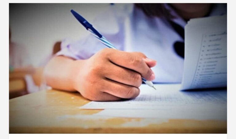 NEET സുരക്ഷയിൽ ചരിത്രനീക്കം; ചോദ്യപേപ്പർ വിതരണം ഇനി ഇന്ത്യൻ വ്യോമസേനയുടെ സഹായത്തോടെ