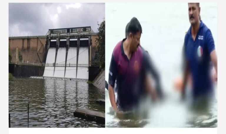 മലമ്പുഴ ഡാമിൽ കാണാതായ കോളേജ് വിദ്യാർത്ഥിയുടെ മൃതദേഹം കണ്ടെത്തി