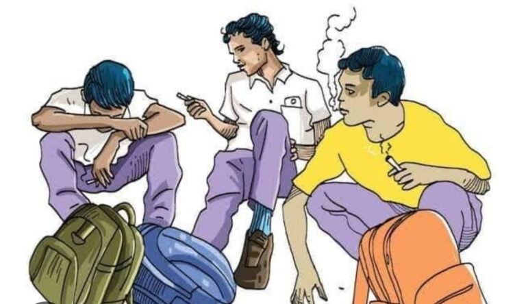 കൊച്ചിയിൽ ലഹരി മാഫിയയുടെ പുത്തൻ അടവ്! കസ്റ്റമറെ നേരിട്ട് കാണില്ല, മെട്രോ പില്ലറിലും മാൾ പാർക്കിംഗിലും സാധനം ഒളിപ്പിച്ചു വെച്ച് ലൊക്കേഷൻ അയക്കും; പിടിക്കാൻ പറ്റാത്ത ‘ഡ്രോപ്പ്’ രീതി ഇങ്ങനെ