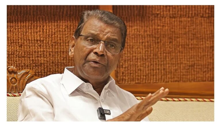 നിയമസഭയിൽ ഇനി ജനങ്ങൾക്കും ചോദ്യമുന്നയിക്കാം; പുതിയ സംവിധാനവുമായി സ്പീക്കർ തിരുവഞ്ചൂർ