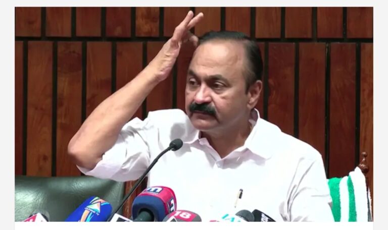 പി.എം. ശ്രീ പദ്ധതിയിൽ തുടരും കേരളം; കരാർ വ്യവസ്ഥകളിൽ ഇളവ് തേടുമെന്ന് മുഖ്യമന്ത്രി, അന്തിമ തീരുമാനം ഉപസമിതി റിപ്പോർട്ടിന് ശേഷം