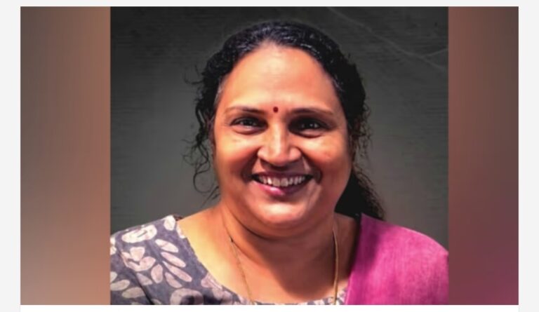 കേരളത്തിൽ വീണ്ടും പനി മരണം; കോഴിക്കോട് മാവൂരിൽ ചികിത്സയിലിരുന്ന 54കാരി മരിച്ചു