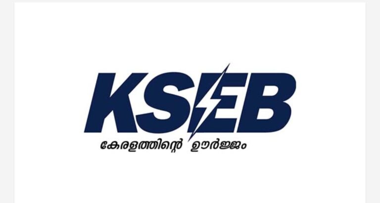 കേരളത്തിൽ വൈദ്യുതി പ്രതിസന്ധി രൂക്ഷം; ഡിസംബർ വരെയും ക്ഷാമസാധ്യത, നിയന്ത്രണങ്ങൾ നീളാമെന്ന് കെഎസ്ഇബി