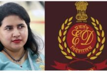 സിഎംആർഎൽ–എക്സാലോജിക് കേസ്: വീണ വിജയന് വീണ്ടും ഇഡി സമൻസ്; ജൂൺ 29ന് ഹാജരാകണം