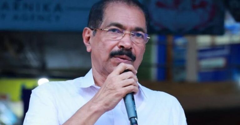 കെപിസിസി അധ്യക്ഷ സ്ഥാനത്ത് നിന്ന് ഒഴിവാക്കണമെന്ന് ഹൈക്കമാൻഡിനോട് ആവശ്യപ്പെട്ട് സണ്ണി ജോസഫ്; പുതിയ നേതാവിനെ തേടി കോൺഗ്രസ്