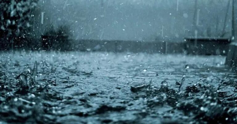 സംസ്ഥാനത്ത് അതിശക്തമായ മഴ വരുന്നു; ഇന്ന് 14 ജില്ലകളിലും മുന്നറിയിപ്പ്