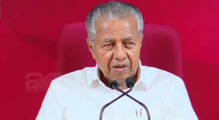 നിപ പ്രതിരോധത്തില്‍ മുന്‍ സര്‍ക്കാര്‍ കാണിച്ച ജാഗ്രത ഇപ്പോള്‍ കാണാനില്ല, ആരോഗ്യവകുപ്പിനെതിരെ പ്രതിപക്ഷ നേതാവ്