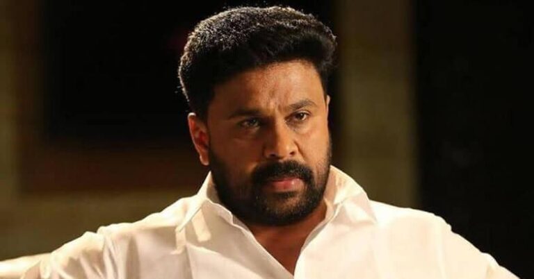 ദിലീപിന്റെ ചിത്രം നീക്കത്തിന്റെ റിലീസിന് ഹൈക്കോടതി സ്റ്റേ