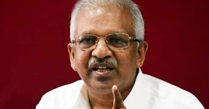 imageP.-Jayarajan-3-20201011114250