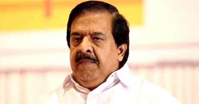 imageRamesh-Chennithala-1-20201011112132