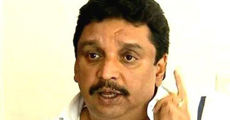 മുഖ്യമന്ത്രിയും മന്ത്രിമാരും മാത്രമേ മാറിയിട്ടുള്ളൂ, ഉദ്യോഗസ്ഥരും ആനയും മാറിയിട്ടില്ല, ഷിബു ബേബി ജോണ്‍