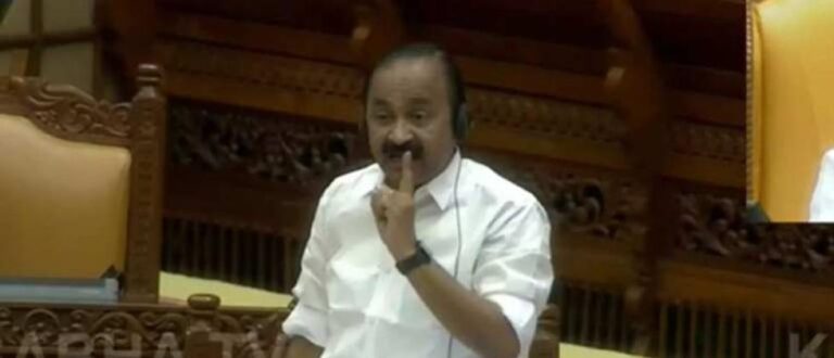 ക്ഷേമപെൻഷൻ വർധന:&nbsp; 3,000 രൂപയാക്കുന്നതിൽ കാലതാമസമുണ്ടാകില്ലെന്ന് മുഖ്യമന്ത്രി