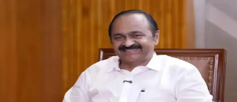 ‘ധവളപത്രം ഉമ്മാക്കിയല്ല’; പത്ത് വർഷത്തെ ധനകാര്യ മാനേജ്മെന്റിലെ വീഴ്ചകൾ തുറന്നുകാട്ടുന്ന കണ്ണാടിയാണെന്ന് മുഖ്യമന്ത്രി