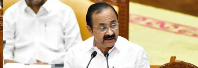 റാഗിങ് തടയാൻ ‘സിദ്ധാർഥൻ ആന്റി റാഗിങ്’ വെൽഫെയർ ആക്ട്